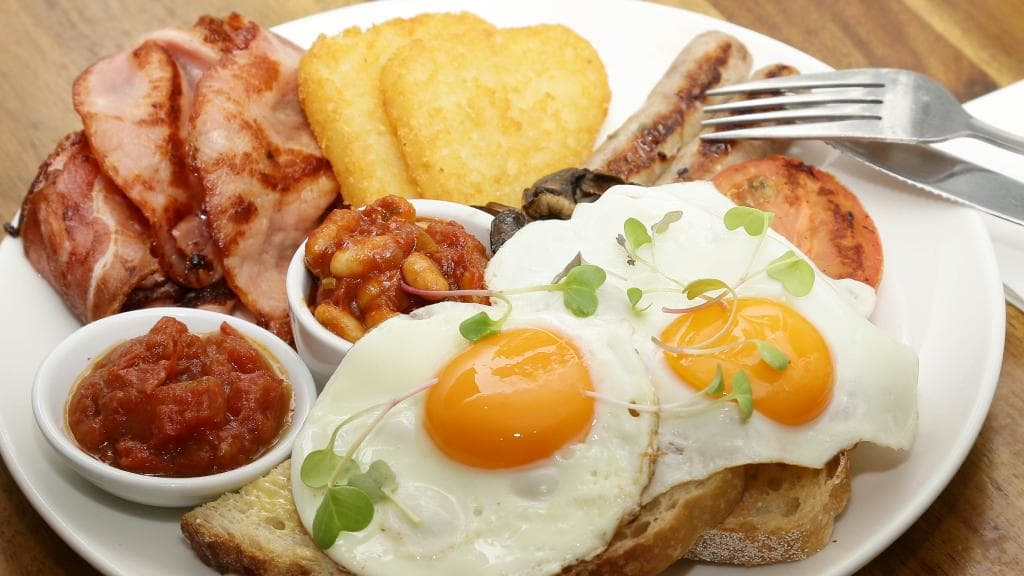 What Is A Traditional Breakfast In Mexico What Is A Traditional Breakfast In Mexico